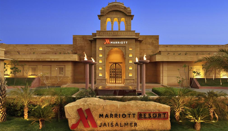 hotels in jaisalmer,jaisalmer hotels,list of hotels in jaisalmer,rajasthan,rajasthan tourism,jaisalmer the golden city,travel,travel guide,travel tips,holidays in rajasthan,rajasthan tourist places