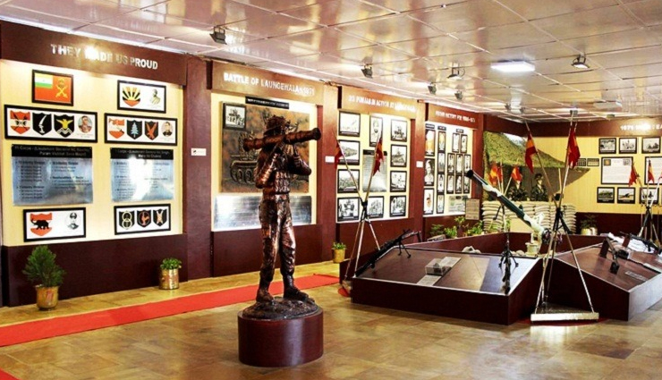 must visit places in jaisalmer,rajastan tourism,jaisalmer tourist places,travel,holidays,tourist places in rajasthan,rajasthan tourism,holidays in rajasthan