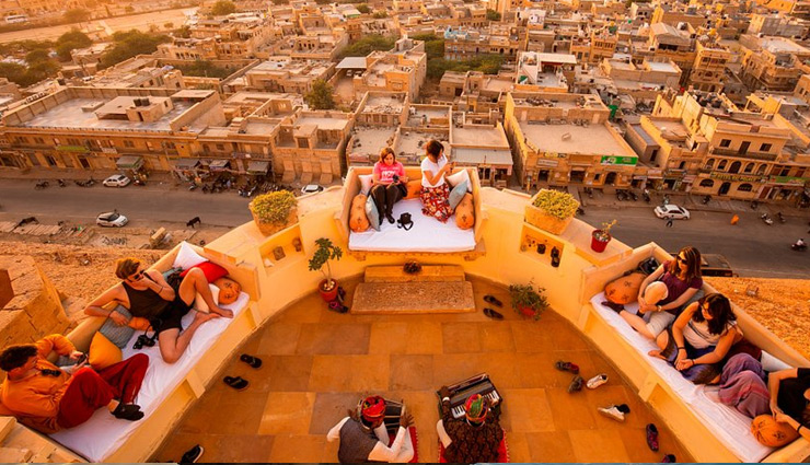 honeymoon destinations,cheap honeymoon destinations,honeymoon,travel,holidays,travel guide