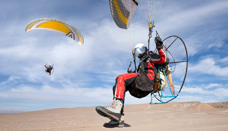 jaisalmer adventure activities,best adventures in jaisalmer,jaisalmer dune bashing,parasailing in jaisalmer,jaisalmer desert camping,camel safari jaisalmer,paramotoring jaisalmer,jaisalmer jeep safari