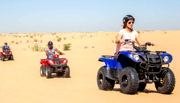 jaisalmer adventure activities,best adventures in jaisalmer,jaisalmer dune bashing,parasailing in jaisalmer,jaisalmer desert camping,camel safari jaisalmer,paramotoring jaisalmer,jaisalmer jeep safari