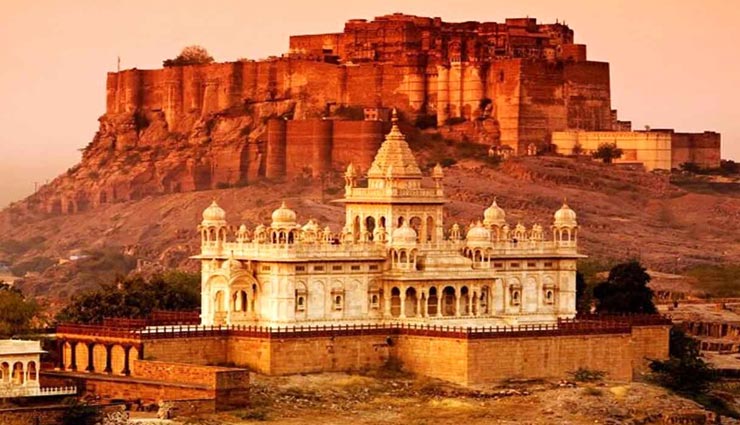 tourist place,indian tourist place,march month tourist place