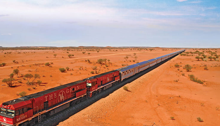 indias most scenic train routes,scenic train journeys india,kalka to shimla train route,jammu to baramulla rail journey,nilgiri mountain railway,mandapam to rameshwaram train,guwahati to silchar route,jaisalmer to jodhpur train,matheran to neral train,karjat to lonavala scenic ride,visakhapatnam to araku valley train,new jalpaiguri to darjeeling ride,picturesque train routes india,best train journeys india,indian railways scenic routes