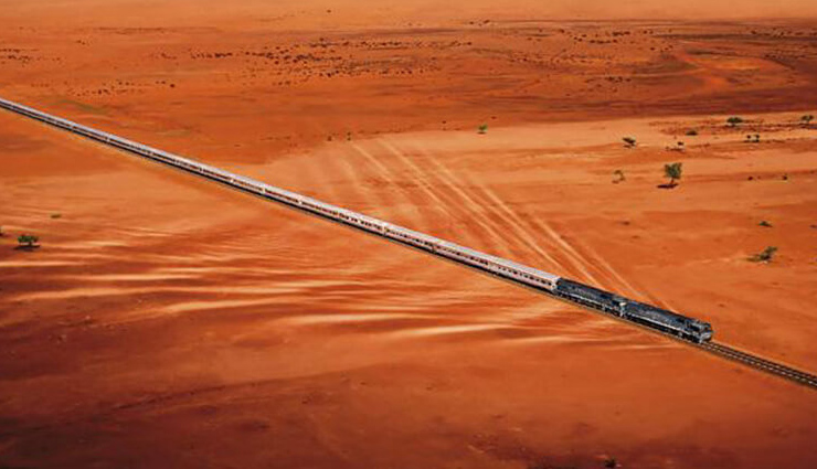 holidays,train route,travel tips,travel guide