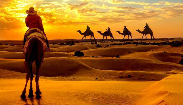 jaisalmer adventure activities,best adventures in jaisalmer,jaisalmer dune bashing,parasailing in jaisalmer,jaisalmer desert camping,camel safari jaisalmer,paramotoring jaisalmer,jaisalmer jeep safari