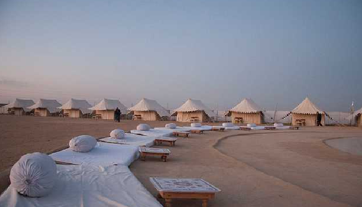 rajasthan winter travel spots,must-visit places in rajasthan winters,best rajasthan destinations in winter,winter tourism in rajasthan,rajasthan winter travel guide,top winter attractions rajasthan,rajasthan winter sightseeing spots,wintertime places to visit in rajasthan,winter experiences in rajasthan,rajasthan winter getaway destinations,rajasthan winter vacation spots,rajasthan winter travel itinerary,winter sightseeing in rajasthan,winter escapades in rajasthan,best winter experiences in rajasthan,charming winter destinations rajasthan,rajasthan winter holiday guide,rajasthan winter tourism spots,winter wonders in rajasthan,rajasthan winter travel highlights,rajasthan winter getaway itinerary,winter marvels of rajasthan,must-see winter attractions rajasthan,rajasthan winter travel bucket list