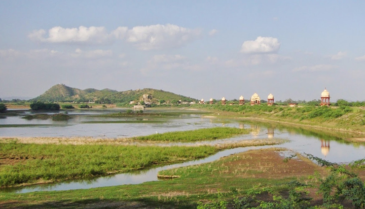 tourist places alwar,alwar attractions,top places to visit in alwar,must-see destinations alwar,famous landmarks alwar,alwar tourism,alwar travel guide