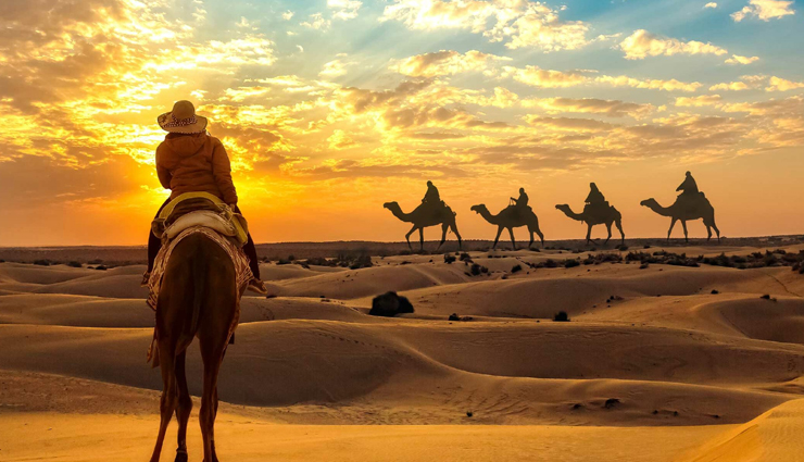 udaipur,udaipur travel,udaipur travel diary,travel destination in udaipur,udaipr travel tips,tourism,tourist places in udaipur,holidays in udaipur,india tourism,weekend getaway destinations udaipur