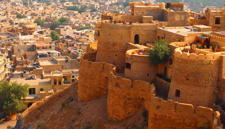 india,amazing places in india,amazing places in india for kids,kids amazing places to visit,india,india tourism,tourist places in india