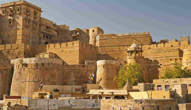 forts,forts in india,india forts,places to visit in india,india tourism,holidays,travel