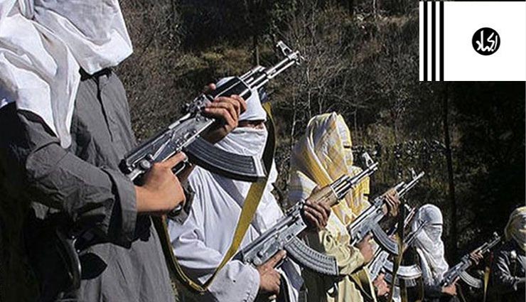 पुलवामा हमला : जैश ए मोहम्मद ने जारी किया वीडियो, कहा- भारत पर कभी भी कर सकते हैं हमला