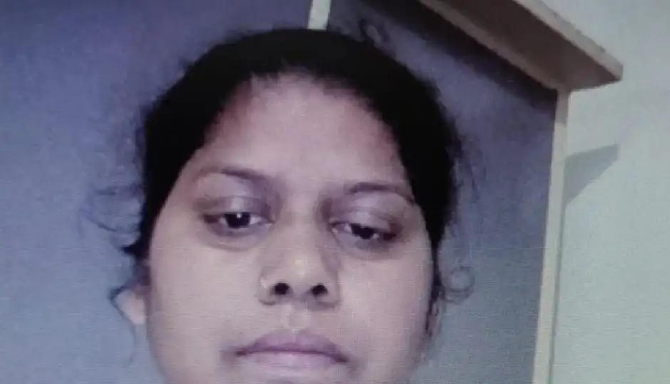 एटीएस पूछताछ में चौंकाने वाले खुलासे, जैश से जुड़ी बबीता ले रही थी सुसाइड अटैक की ट्रेनिंग