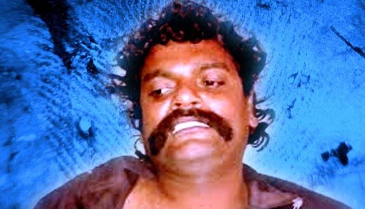 भारत के सबसे खतरनाक 'सीरियल किलर', जिन पर अपराध करने की धुन सवार थी most dangerous serial killer of india,mohan kumar,dr devendra sharma,surinder koli,jayshankar,gouri shankar,auto shankar,stoneman,bearman,weird news,ajab gajab news