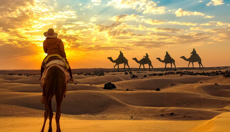 holidays,places to enjoy holidays after 60 in india,travel,tourism