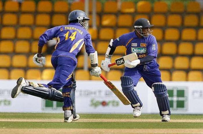 best pairs of cricket,cricket,best duo of cricket