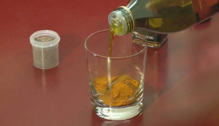 best homemade face pack for mens,homemade face pack for men,men beauty tips,skin care tips,beauty tips