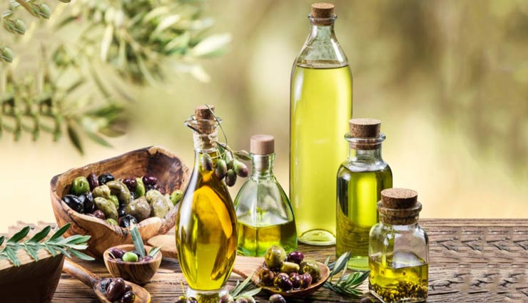 beauty tips,beauty tips in hindi,beauty of nails,best ways to make nails beautiful