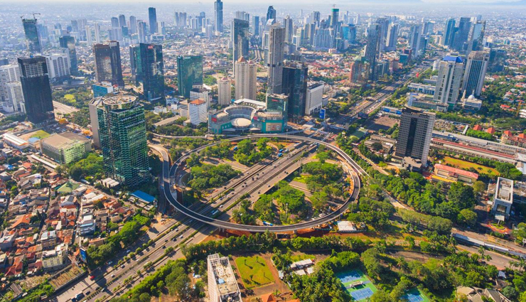 tourist places in indonesia,top rated tourist attractions in indonesia,places to visit in indonesia,beautiful places in indonesia 2023,tourist places in indonesia,best tourist attractions in indonesia you have to see,travel,holidays,travel guide,travel tips in hindi