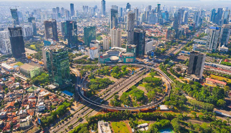 indonesia tourist attractions,must-see places indonesia,indonesia travel destinations,top tourist spots in indonesia,indonesia iconic landmarks,famous attractions in indonesia,indonesia sightseeing highlights,indonesia places of interest,visiting indonesia landmarks,explore indonesia attractions,indonesia travel spots,indonesia famous landmarks,indonesia tourist hotspots,indonesia iconic sights,best places to visit in indonesia,indonesia sightseeing destinations,hidden gems in indonesia,indonesia cultural attractions,indonesia natural wonders,indonesia historical sites