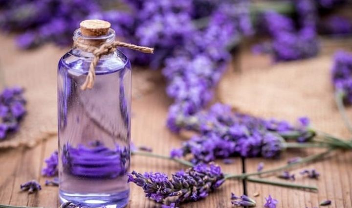 is it taking time to heal wounds take help of these home remedies,Health,healthy living