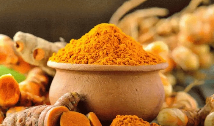 is it taking time to heal wounds take help of these home remedies,Health,healthy living