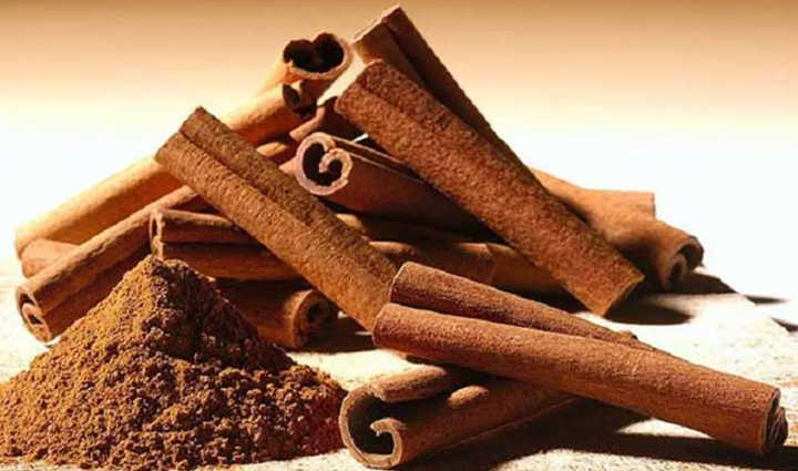 is it taking time to heal wounds take help of these home remedies,Health,healthy living