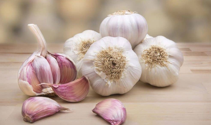 is it taking time to heal wounds take help of these home remedies,Health,healthy living