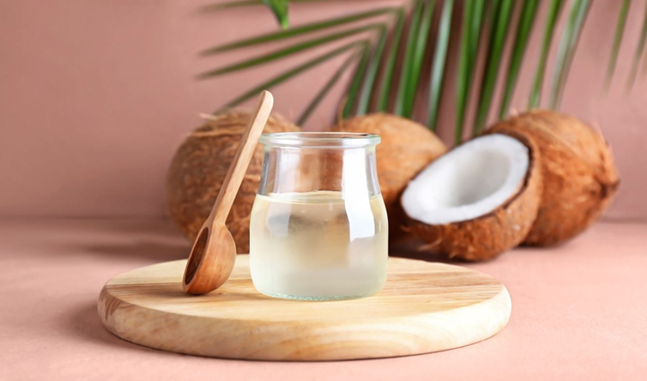 is it taking time to heal wounds take help of these home remedies,Health,healthy living