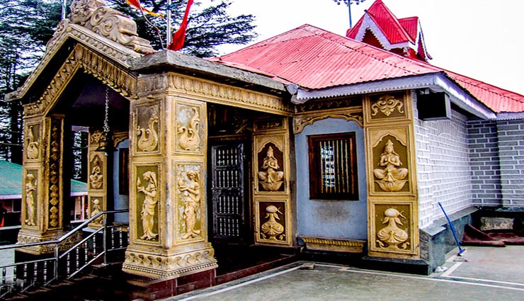 top 5 hanuman temple in india,must to visit temples in india,astrolgy,sankat mochan hanuman temple,varanasi,jakhoo temple,himachal pradesh,mahavir mandir,patna,shri hanuman temple,jamnagar,kashtbhanjan hanuman temple,sarangpur