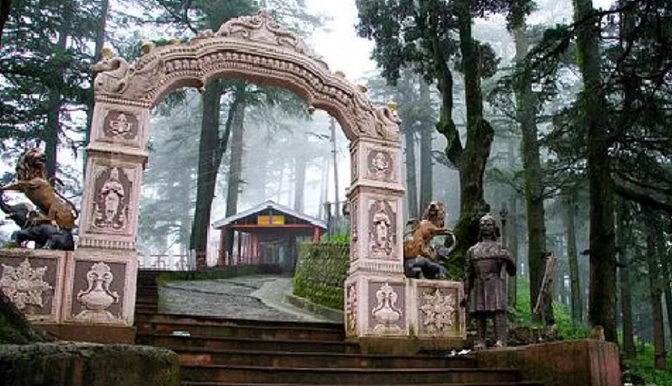 trekking near shimla,best trekking routes shimla,top trekking spots near shimla,jakhoo hill trek shimla,tara devi temple trek,naldehra trek shimla,kasauli trekking trails,fagu trek shimla,chadwick falls trek shimla,mashobra trek routes,churdhar trek details,kiala forest trek shimla,annandale trek shimla,trekking guide shimla,easy treks near shimla,adventure treks shimla,scenic treks shimla,family-friendly treks shimla,weekend trekking shimla,trekking destinations shimla,hiking trails near shimla,popular treks near shimla,trekking places himachal pradesh,trekking with kids shimla,shimla trekking experience,shimla nature treks,best trekking seasons shimla,high altitude treks shimla,short treks near shimla,long treks near shimla,shimla trekking adventure,trekking in shimla hills,shimla trek tips,himalayan treks near shimla,nature walks shimla,shimla trek difficulty levels,scenic hiking shimla,shimla trek routes map,trekking tours shimla,best views trekking shimla