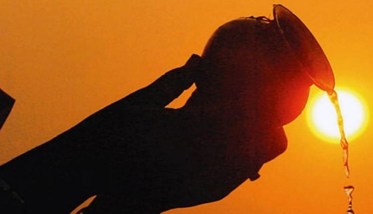 astrology tips,astrology tips in hindi,home remedy,surya dev blessings,surya dev remedy,sunday remedy