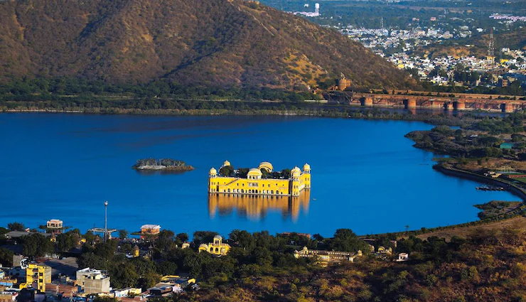 rajasthan,jaipur,jaipur tourist destinations,holidays in jaipur,rajasthan tourist destinations,rajasthan tourism