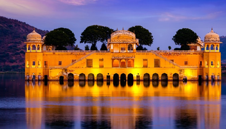 monsoon destinations in rajasthan,udaipur monsoon travel,mount abu rainy season,jaipur monsoon attractions,jaisalmer during monsoon,bundi monsoon tourism,rainy season in rajasthan,best monsoon spots rajasthan,rajasthan monsoon festivals,top monsoon places rajasthan