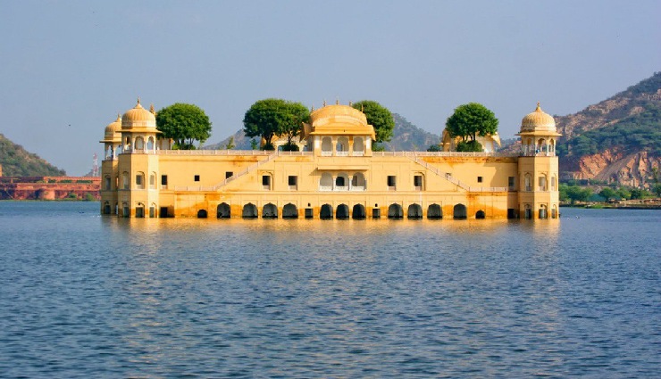 jaipur hidden gems,offbeat places in jaipur,pink city travel guide,jaipur budget experiences,lesser-known places in jaipur,unique things to do in jaipur,jaipur weekend getaway,unexplored jaipur attractions,jaipur travel tips,unesco world heritage jaipur