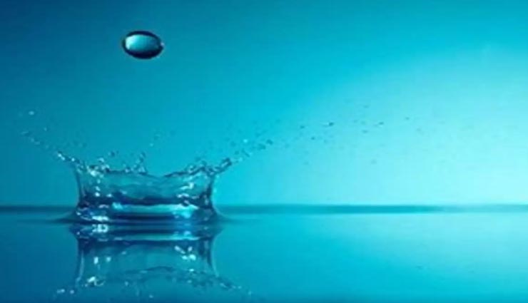 Nirjala Ekadashi 2020 : क्यों किया जाता हैं शीतल जल का वितरण astrology tips,astrology tips in hindi,nirjala ekadashi 2020,lord vishnu,distribution of water