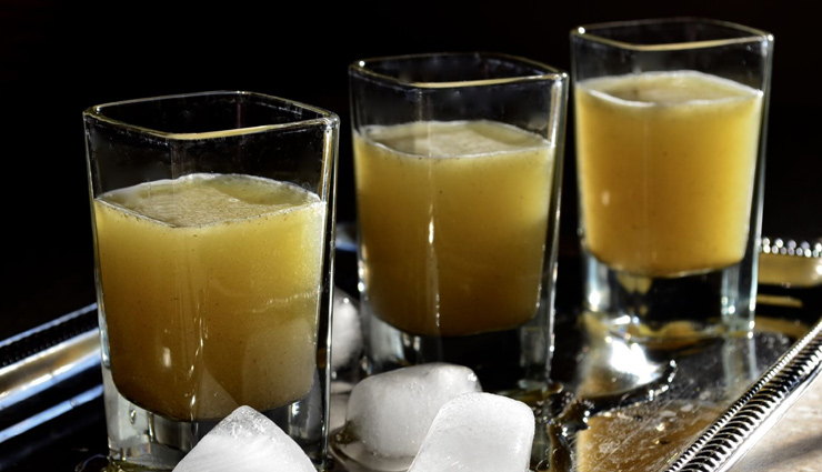 jaljeera,health benefits of jaljeera,Health tips,fitness tips,summer health tips