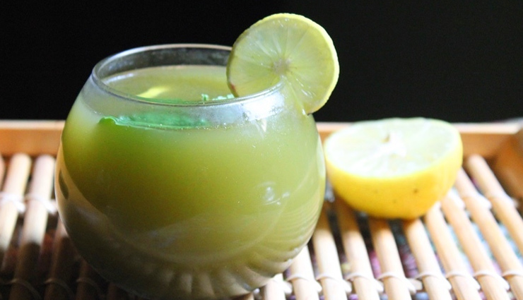 jaljeera,health benefits of jaljeera,Health tips,fitness tips,summer health tips