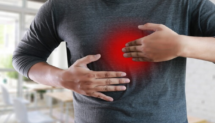 world cancer day,world cancer day 2022,liver cancer symptoms,cancer symptoms,cancer symptoms in men,warning sign of cancer,symptoms of testicular cancer in males,mens health,Health tips,healthy living