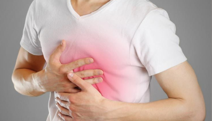 esophageal cancer warning signs,causes of esophageal cancer,early symptoms of esophageal cancer,recognizing esophageal cancer indicators,esophageal cancer risk factors,understanding esophageal cancer causes,signs and causes of esophageal cancer,esophageal cancer diagnosis and symptoms,prevention and awareness of esophageal cancer,esophageal cancer screening recommendations