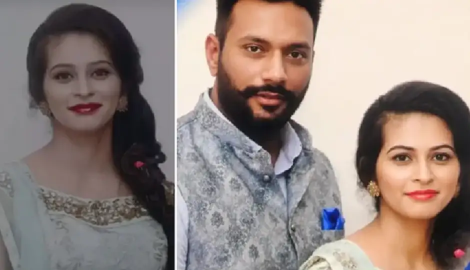 जालंधर में महिला डॉक्टर की संदिग्ध मौत से सनसनी, कमरे में फंदे से लटका मिला शव; परिजनों ने लगाए गंभीर आरोप