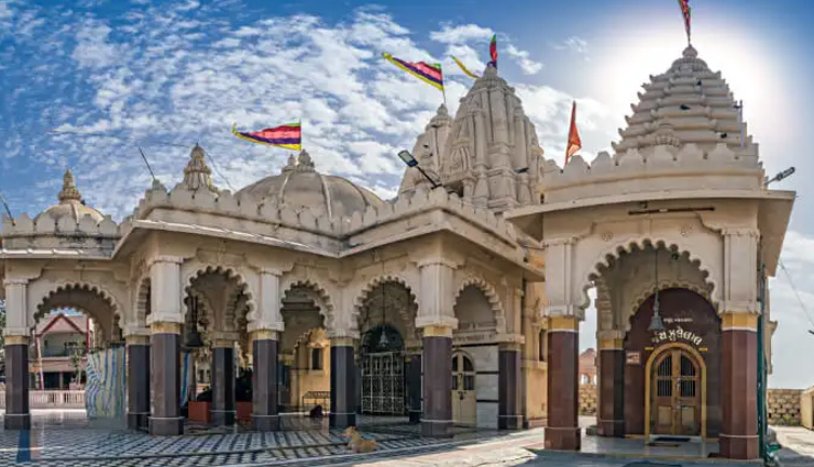 punjab tourist attractions,best places to visit in punjab,top tourist spots in punjab,iconic landmarks of punjab,must-see places in punjab,punjab travel destinations,cultural sites in punjab,historical attractions of punjab,tourist highlights in punjab,explore punjab famous sites