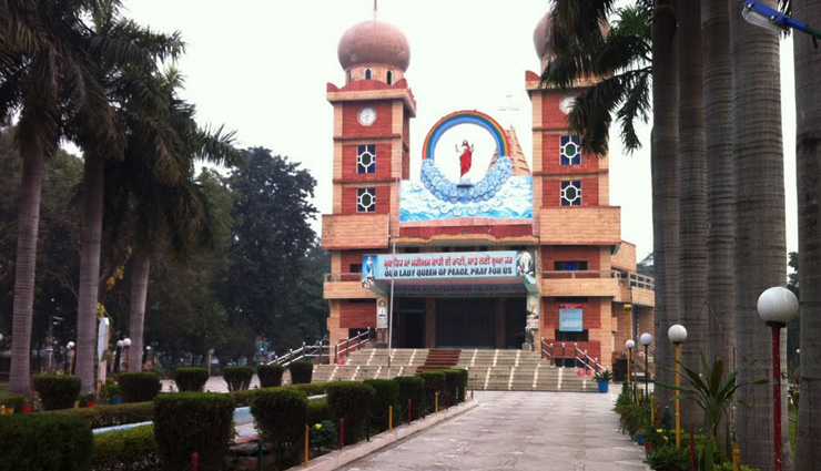 कई मायनों में पंजाब का दिल है जालंधर, ले यहां की इन 8 जगहों पर घूमने का मजा jalandhar tourist places,top tourist spots in jalandhar,famous attractions in jalandhar,must-visit places in jalandhar,exploring jalandhar tourist destinations,iconic landmarks in jalandhar,historical sites in jalandhar,jalandhar sightseeing spots,best places to visit in jalandhar,discovering jalandhar tourist attractions,hidden gems of jalandhar,tourist hotspots in jalandhar,cultural attractions in jalandhar,jalandhar travel destinations,unique experiences in jalandhar,outdoor activities in jalandhar,jalandhar heritage sites,jalandhar points of interest,exploring nature in jalandhar,exciting things to do in jalandhar