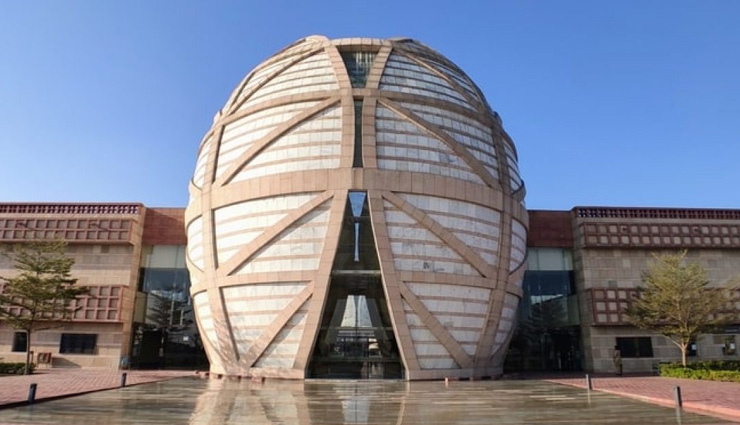 कई मायनों में पंजाब का दिल है जालंधर, ले यहां की इन 8 जगहों पर घूमने का मजा jalandhar tourist places,top tourist spots in jalandhar,famous attractions in jalandhar,must-visit places in jalandhar,exploring jalandhar tourist destinations,iconic landmarks in jalandhar,historical sites in jalandhar,jalandhar sightseeing spots,best places to visit in jalandhar,discovering jalandhar tourist attractions,hidden gems of jalandhar,tourist hotspots in jalandhar,cultural attractions in jalandhar,jalandhar travel destinations,unique experiences in jalandhar,outdoor activities in jalandhar,jalandhar heritage sites,jalandhar points of interest,exploring nature in jalandhar,exciting things to do in jalandhar