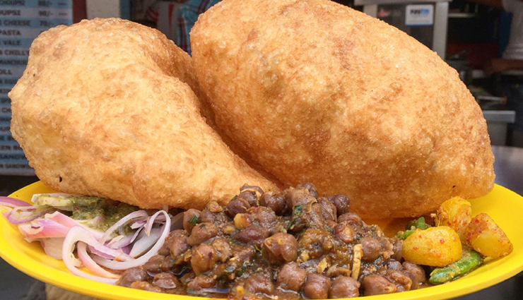 famous station food to test,holiday,travel,tourism