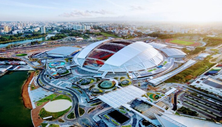 पंजाब का दिल हैं जालंधर, घूमने जाए तो जरूर करें इन 8 जगहों की सैर 