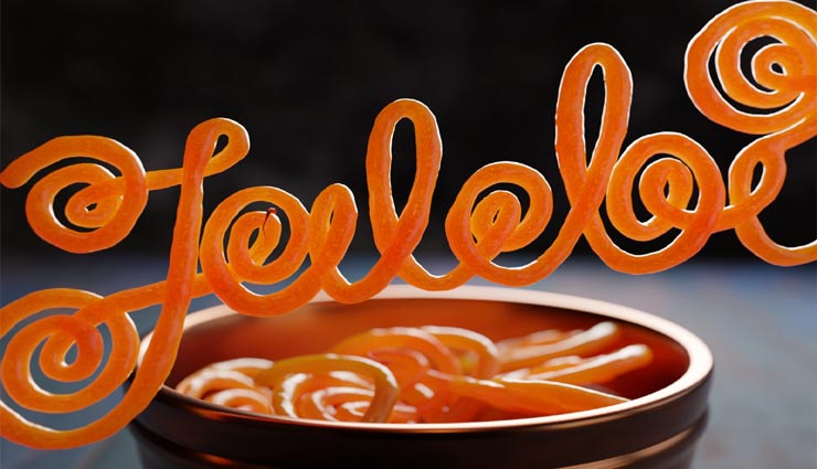 jalebi recipe,recipe,recipe in hindi,special recipe