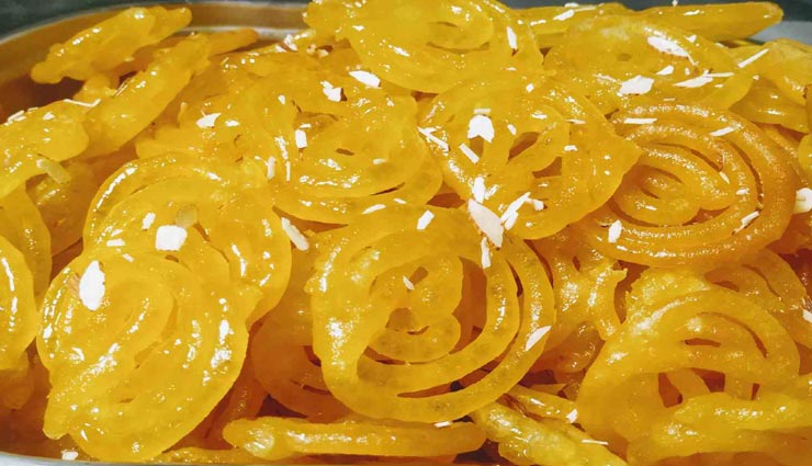 jalebi recipe,recipe,recipe in hindi,special recipe
