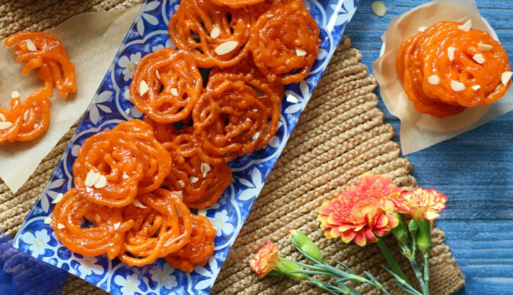 haridwar,street food when in haridwar,haridwar travel rules,haridwar travel places,haridwar travel news,haridwar travel blog,haridwar travel guide,haridwar travel destinations,haridwar rishikesh travel guide,haridwar travel in lockdown,travel in haridwar,haridwar tourism news,haridwar travel package,haridwar travel plan,haridwar travel points,haridwar travels,haridwar travel tips,haridwar travel time,haridwar tour travel