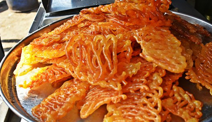 famous agra street foods,must-try dishes in agra,agra traditional cuisine,best food places in agra,local delicacies in agra,agra  culinary heritage,popular food items in agra,agra food tour guide,authentic food experiences in agra,top food recommendations in agra