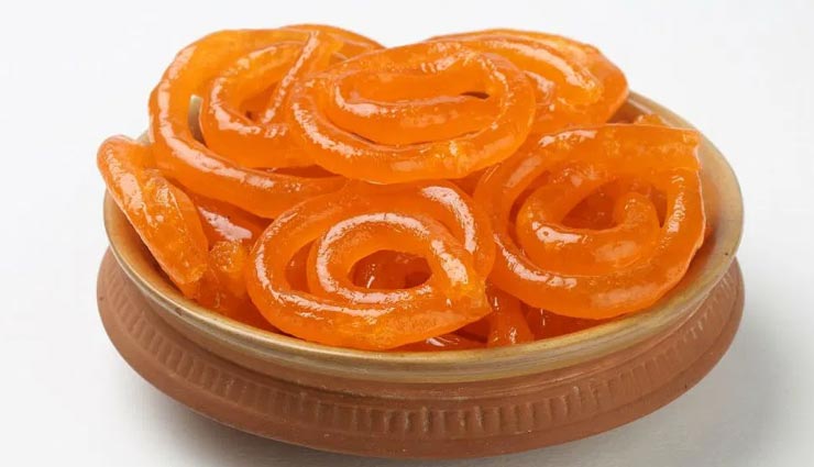 jalebi recipe,recipe,recipe in hindi,special recipe